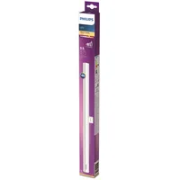 Philips LED-Lampe 8719514263642 3,5W S14d warmweiß 50 cm