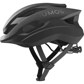 Lumos Ultra Fly MIPS 54-61 cm schwarz 2026