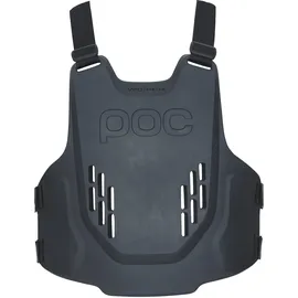 Poc VPD System Chest