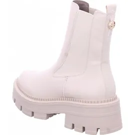 TAMARIS Damen Stiefel Vegan beige 39 - 39 EU