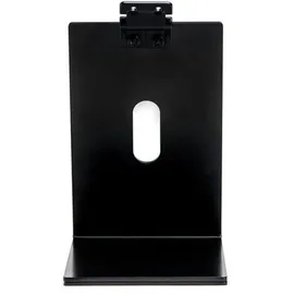 Star Micronics mUNITE EZDESK KIOSK STAND BLK (37954740)