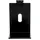 Star Micronics mUNITE EZDESK KIOSK STAND BLK (37954740)