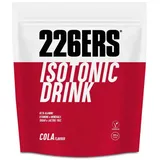 226ERS Isotonisches Pulvergetränk Cola Drink 500 g