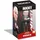 MINIX Rocky Minix Figur Mickey 12 cm