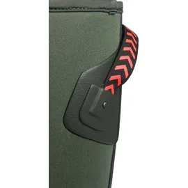 Viking Trophy Neo High Schuhe (Größe 41