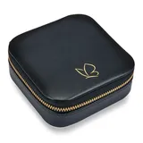 Glanzstücke München »RT005«