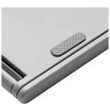 Kensington Easy Riser Go Laptop Cooling Stand - 14"