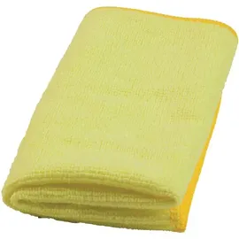 TASKI MyMicro Mikrofasertuch, 36 x 36 cm Blau