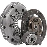 Rymec Kupplungssatz JT7427011