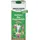 Andechser Natur H-Milch 1 l