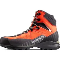 Mammut Kento Guide II High GTX Men mammut red/black