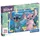 CLEMENTONI Clementoni® Puzzle puzzle 104pcs, Puzzleteile