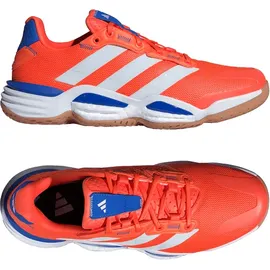 adidas Stabil 16 M Orange