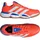 adidas Stabil 16 M Orange