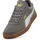 Puma Club II Sneaker 08 cast iron/white 43