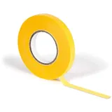TAMIYA Masking Tape 6 mm Nachfüllpack 300087033