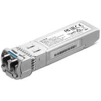 TP-LINK SM5110 10G LAN-Transceiver, LC-Duplex SM 10km, SFP+ (TL-SM5110-LR)