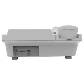 Bea-fon Beafon ML10 LTE Tischtelefon mit SOS Notruf und SOS Notrufarmband