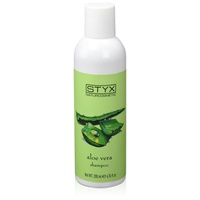 STYX Aloe Vera Shampoo 200ml