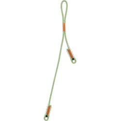 BEAL DYNADOUBLECLIP 40-75cm 000 - STK