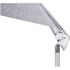 Thule Omnistor 6300 Markise 260 cm Anthrazit