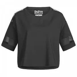 BENLEE Rocky Marciano Benlee Hamptons Kurzarm-t-shirt - Black - L