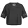 BENLEE Rocky Marciano Benlee Hamptons Kurzarm-t-shirt - Black - L