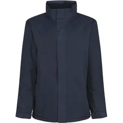 Regatta Beauford Jacket - navy - S
