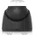 UBIQUITI networks G5 Turret Ultra Black