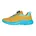 Kinder Gelb 25