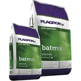 Plagron Pflanzenerde 50 l