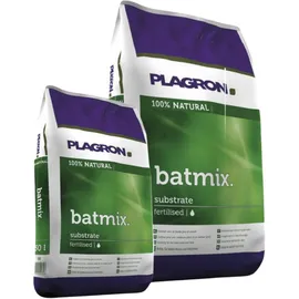 Plagron Batmix 50 l