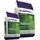 Plagron Batmix 50 l