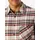 SCHIESSER Pyjama X-Mas Gifting Sets bunt S (48)