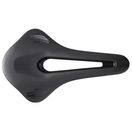 Selle San Marco Shortfit 2.0 155 x 255 mm Schwarz
