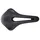 Selle San Marco Shortfit 2.0 155 x 255 mm Schwarz