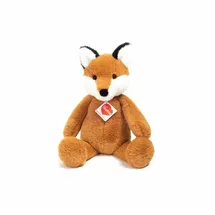 Teddy-Hermann Teddy Hermann Fuchs Foxie, 32 cm,