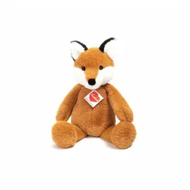 Teddy-Hermann Teddy Hermann Fuchs Foxie, 32 cm,