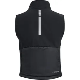 Under Armour Storm Session Damen Schwarz XL