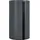 Viessmann Vitocell 160-E SESB 910 l