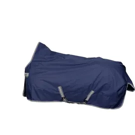 Bucas Freedom Turnout Light 0g - Blau