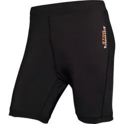 STIHL Sportleggings Gr. S SHORT TIMBERSPORTS®
