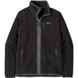 Patagonia Retro Pile Jkt - Fleecejacke - M