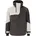 Skijacke Herren Pearl Grey S