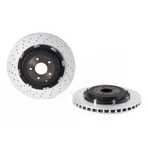 Brembo 09.A190.13