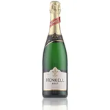 Henkell Sekt Henkell Brut Sekt 11,5% Vol. 0,75l