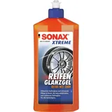 Sonax XTREME ReifenGlanzGel 2 St. 500 ml