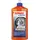 Sonax XTREME ReifenGlanzGel 2 St. 500 ml