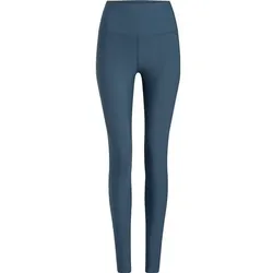 ENERGETICS Damen Tight Da.-Tight Oloe 1/1 W, NAVY, S