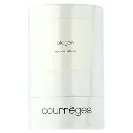 Courrèges Slogan Eau de Parfum 30 ml